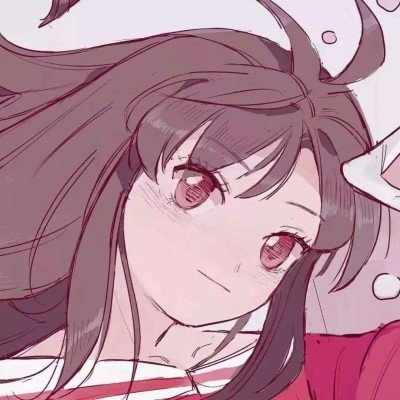 盛华