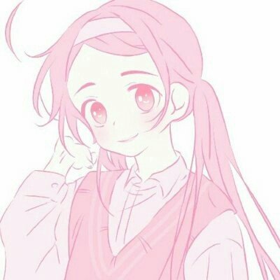 华人夫妇豪宅失踪1年