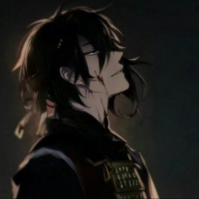 轻生被救援人员暴揍