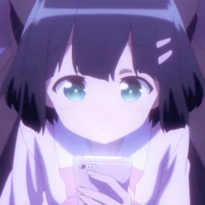 《人民日报》八问“充电宝新规”