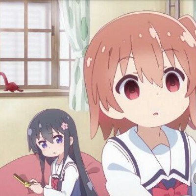 神经系统 快速识人