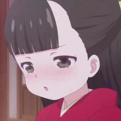 一家五口被害案凶手被执行死刑